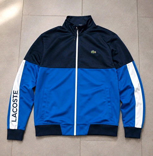 Lacoste sport herren - lacoste,