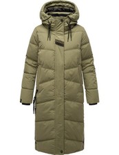 NEU!! Navahoo Steppjacke