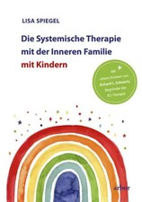 Die Systemische Therapie mit
