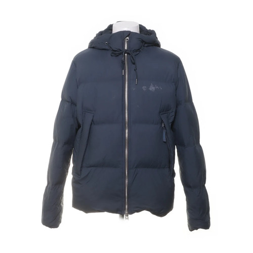 Arket daunenjacke herren - daunenjacke,,
