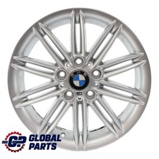 BMW 1 er E81 E82 E87 E88