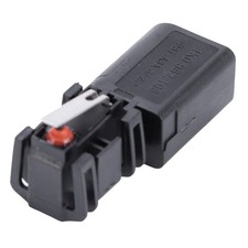 1K0962103 Mikroschalter