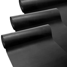 Floordirekt SBR Gummiplatte