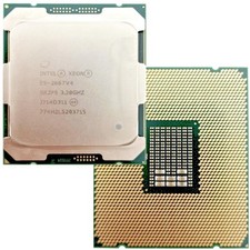 Intel® Xeon® Prozessor