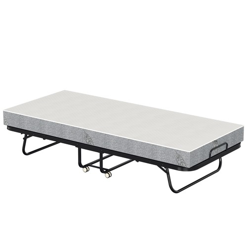 Klappbett faltbett mit - faltbett,