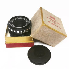 A.Schacht Ulm S-Travegon 35R