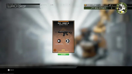 Call duty infinite warfare - call,