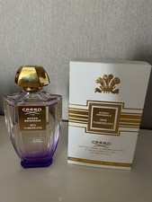 Creed ACQUA ORIGINALE IRIS TUBEREUSE EDP 100ml