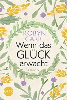 Wenn das glück erwacht von - glück,