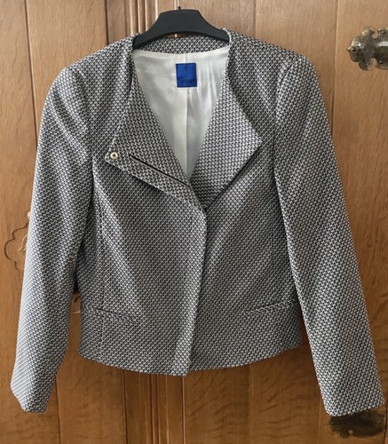 Jacke jacket von joop - joop, gr.