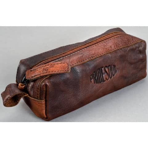 Pride soul schlamper etui - pride&soul, aus
