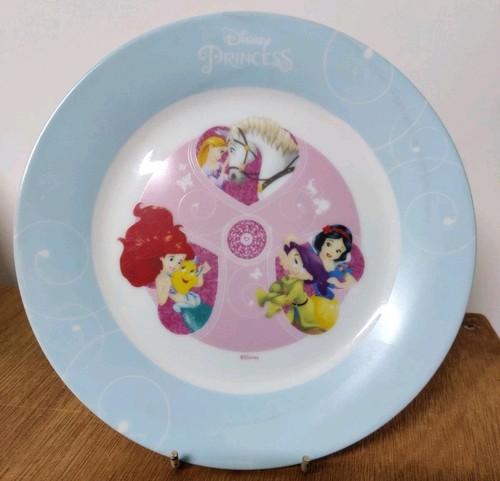 Disney princess teller - disney,