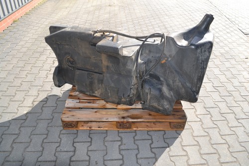 Dieseltank für deutz agrotron - für,