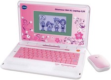 Vtech 80-117964 Glamour Girl