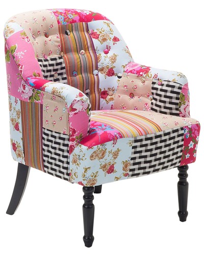 Trendy sessel polsterbezug - trendy,