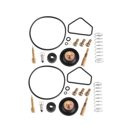 2kit vergaser carb - 2kit,