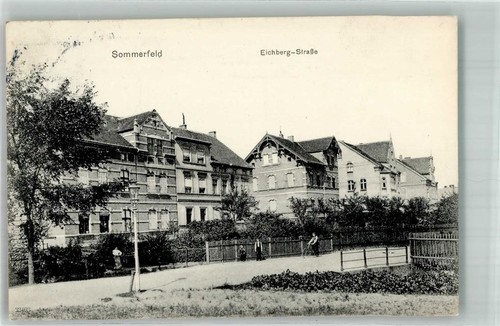 13664006 sommerfeld - 13664006,