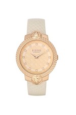 Versus Versace VSPLK1320 38 mm