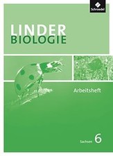 LINDER Biologie SI: LINDER