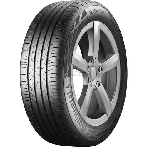 Continental 175 65r14 h - 1, 175/65r14*h