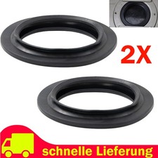 Toilette Dichtung für