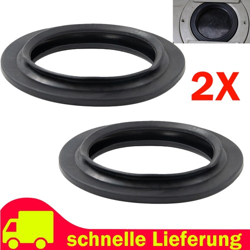 Toilette dichtung für - dichtung,