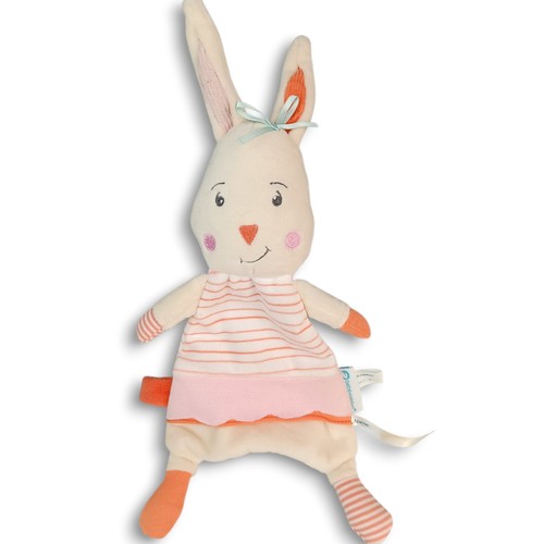 Bébé confort hase - bÉbÉ,