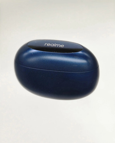 Realme buds air - realme,