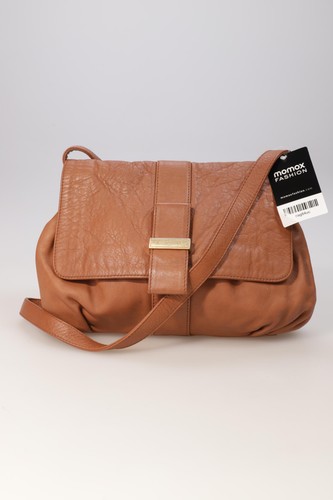 See chloe handtasche damen - handtasche,