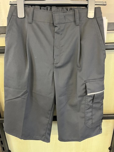 Arbeitsshorts bermuda gr - bp,