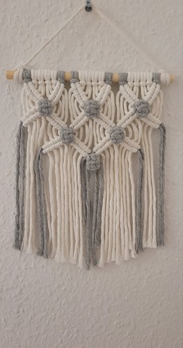 Wandbehang wohnaccessoire - wandbehang,,