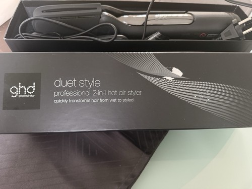 Ghd duet style hot air - ghd,