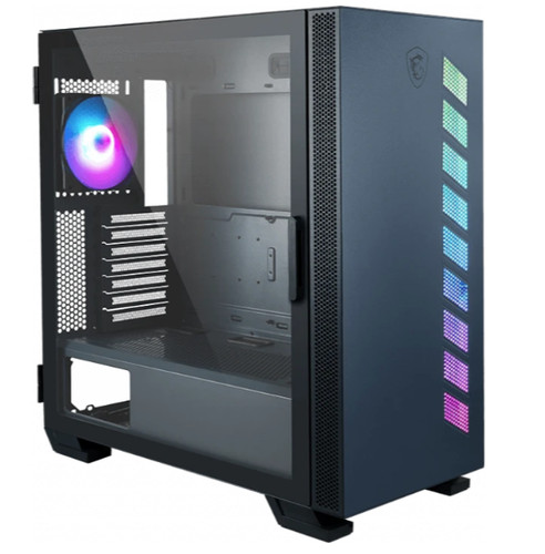 Msi mag vampiric - msi,