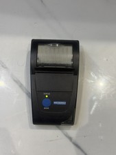 Midtronics