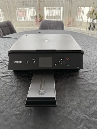 Canon pixma ts5050 - canon,