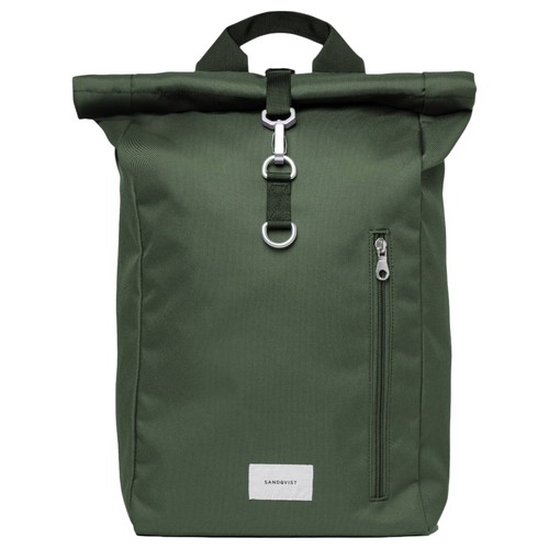 Sandqvist ground rucksack l - sandqvist,