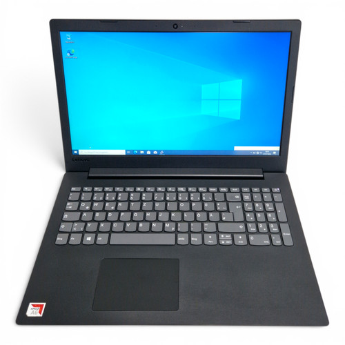 Lenovo notebook v145 15ast - notebook, v145-15ast
