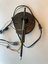 ORIGINAL VINTAGE THORENS TP 28