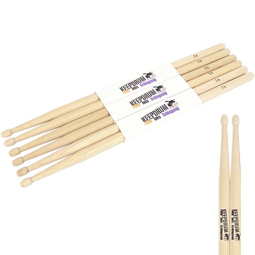 Keepdrum hickory - 5a,