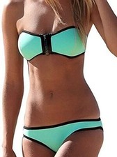 Hochwertiger gepolsterter