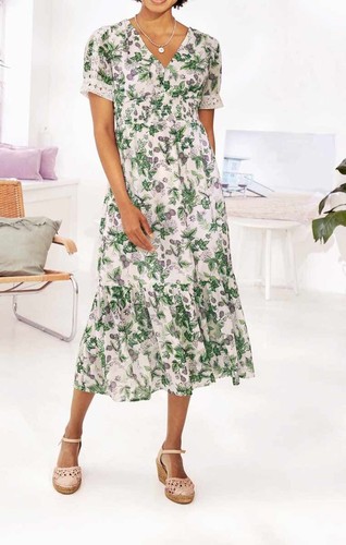 Designer kleid linea tesini - ,