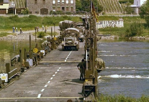 Foto repro 15x10 - 15x10, bundeswehr