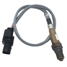 Lambdasonde Für Opel Astra