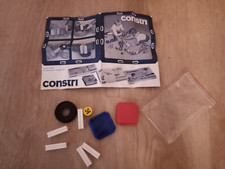 Constri Konstruktionsspielzeug