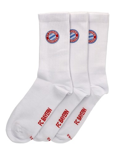 Bayern münchen crew - bayern,