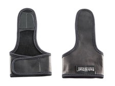 Buck Trail Daumenring