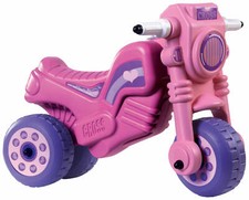 Dohany rutscher motorrad - dohany,