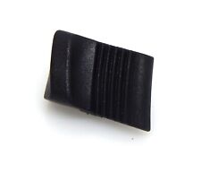 Hilti Schaltergriff 341469 für Winkelschleifer DAG 125-S SE