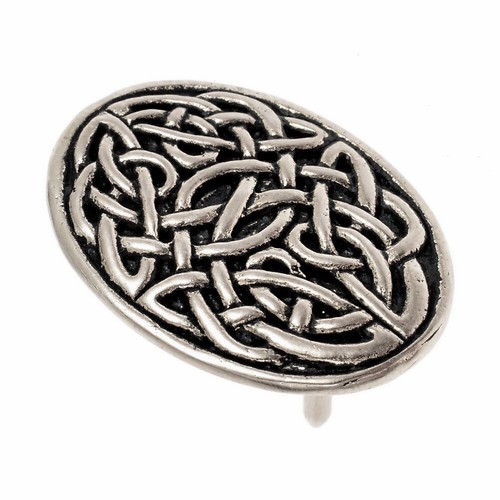 Griffabschluss knoten - griffabschluss,