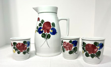 Lilien Porzellan Porcelain